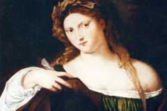 150 x 100 cm - Oil on Canvas - Öl auf Leinwand